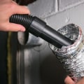 Dryer Vent Cleaning: An Overview