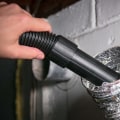 The Benefits of Using Lint-Removing Chemicals for Dryer Vents