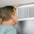 Understanding Air Vents and Returns