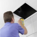 How Dirty Air Ducts Can Affect HVAC Efficiency and Your Energy Bill