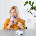 Air Quality Improvement: Benefits for Asthma and Allergy Sufferers