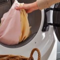 Scheduling an Appointment for Dryer Vent Cleaning: A Step-by-Step Guide