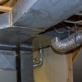 Removing Contaminants from Air Ducts